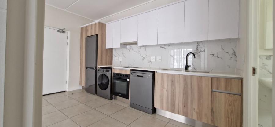 1 Bedroom Property for Sale in Sandown Western Cape
